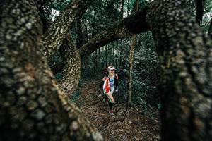 BIB: 
                            <button type="button" onclick="openModal(25392270)" class="btn btn-primary btn-sm float-right btn-popup" data-toggle="modal" data-target=".modal-high-quality">
                        <i class="fas fa-shopping-cart"></i> Add to Cart
                    </button>
                                            <button type="button" onclick="isThisMe(25392270, true)" class="btn btn-success btn-sm float-right btn-popup btn-isme hidden" data-toggle="tooltip" data-placement="bottom" title="นี่คือรูปของคุณใช่ไหม คลิกที่นี่เพื่อเอาเข้าอัลบั้ม">
                        <i class="fas fa-plus"></i> Add to album
                    </button>
                    <button type="button" onclick="isThisMe(25392270, false)" class="btn btn-warning btn-sm float-right btn-popup btn-isnotme hidden">
                        <i class="fas fa-ban"></i> Remove from album
                    </button>